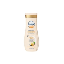 Leocrema Crema Corpo Fluida Addolcente Burro Di Karitè E Vaniglia 400ML