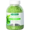 Naturaverde Sali Da Bagno Al The Verde 1300 gr