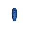 Nivea Crema Mani Nutriente Con Olio Di Mandorla 100 ml