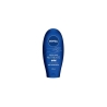 Nivea Crema Mani Nutriente Con Olio Di Mandorla 100 ml