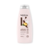 Kaloderma Bagnocrema Argan Illuminante 500 ml