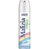 Malizia Lacca Ecologica Forte 400 ml