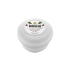 Proraso Sapone da Barba Pelli Sensibili con Avena e Tè Verde 150 ml