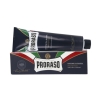 Proraso Sapone da Barba Protettivo 150 ml