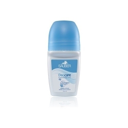 Sauber Deocare Roll On 50 ml