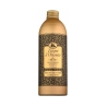Tesori D'Oriente Royal Oud Dello Yemen Bagno Crema Aromatico 500 ml