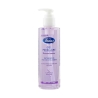 Venus Gel Micellare Detergente Detossinante 200 ml