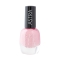 Astra Lasting Gel Effect Smalto Maxi Brush 65 Berry Smoothie
