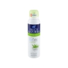 Felce Azzurra Fresh Deodorante Spray Con Aloe Vera 150 ml