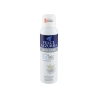 Felce Azzurra Skin Care Deodorante Spray Con The Bianco 150 ml