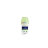 Felce Azzurra Fresh Deodorante Roll-On Con Aloe Vera 50 ml