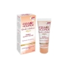 Cera di Cupra Ricette di Bellezza Rosa per pelli secche 75 ml