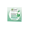 Garnier SkinActive Hydra Bomb Maschera In Tessuto Super Idratante Opacizzante