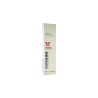 Kerashine Crema Colorante per Capelli Con Olio Di Argan - 8.15NC Biondo Chiaro Nocciola