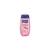 Nivea Docciaschiuma Water Lily & Oil  250 ml