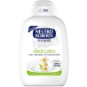 Neutro Roberts Detergente Intimo Delicato Con Estratto di Camomilla 200 ml