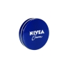 Nivea Crema Idratante Multiuso per Mani Viso E Corpo 75 ml