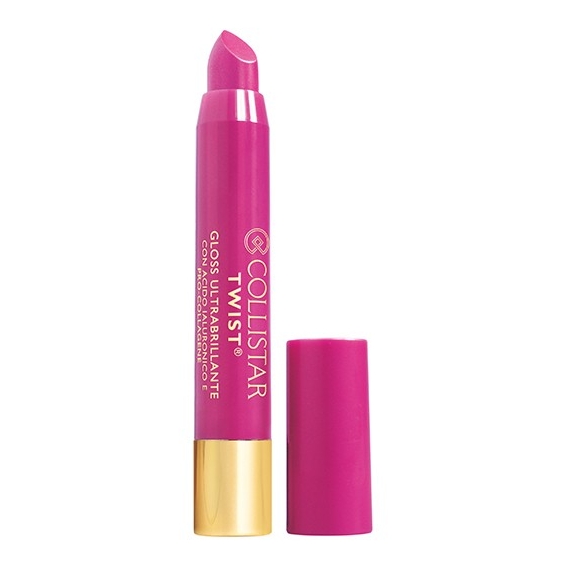 Collistar Twist Gloss Ultrabrillante