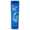 Clear Men Shampoo Antiforfora Action 2in1 225 ml