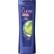 Clear Men Shampoo Antiforfora Anti Sebo Per Capelli Grassi 225 ml