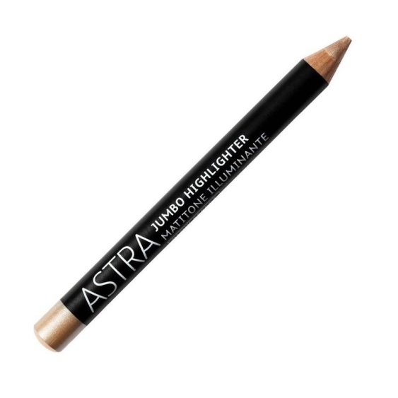 Astra Jumbo Highlighter Matitone Occhi Illuminante 02 Défilé