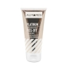 Almarés Platinum Maschera Viso Peel-Off Rigenerante 100 ml