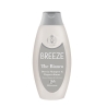 Breeze The Bianco Bagno Doccia Shampoo Rilassante 400 ml