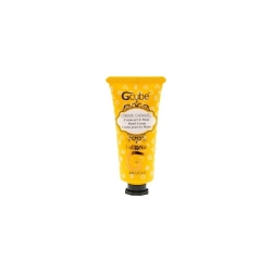 Gcube Patisserie Crema Mani Creme Caramel 30 ml
