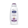 Neutro Roberts Bagnodoccia Con Oli Dermorigeneranti 450 ml