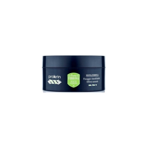 Prokrin Pasta Fibrosa Modellante 150 ml