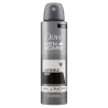 Dove Man Care Invisible Dry Deo Spray 150 ml