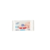 Fresh & Clean Pediatric Salviette Umidificate 72 pz
