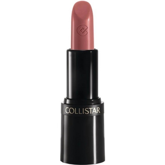 Collistar Rossetto Puro