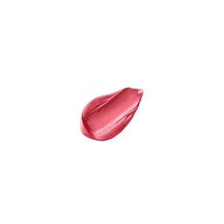 Wet n Wild Mega Last High-Shine Lip Color - Pinky Ring