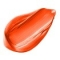 Wet n Wild Mega Last High-Shine Lip Color - Tanger-ring the Alarm