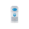 Infasil Neutro Tripla Protezione Deo Stick 50 ml