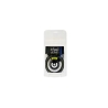 Infasil Uomo Derma 48H Dry Deo Stick 50 ml