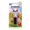 Markwins Lip Smacker Lippy Panda Balsamo Labbra