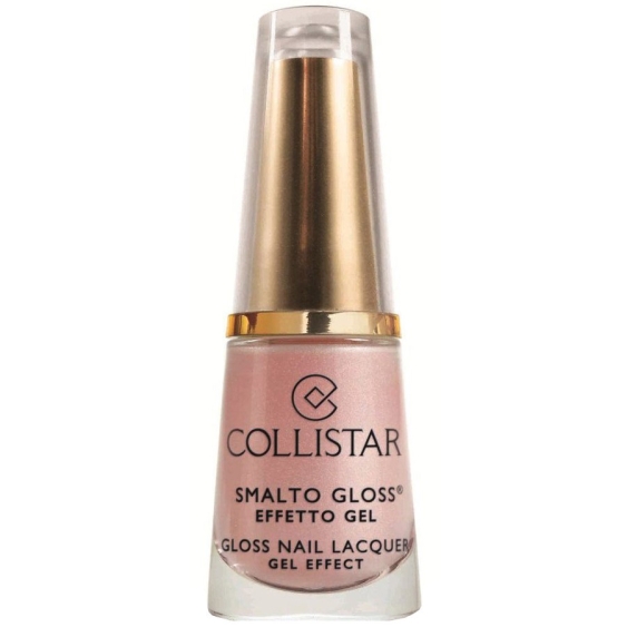 Collistar Smalto Gloss Effetto Gel