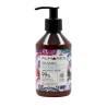 Almarés Balsamo Bio Nutriente Capelli Secchi 250 ml