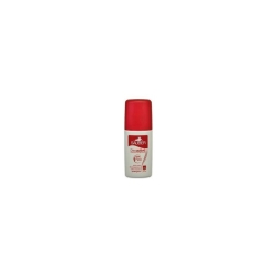 Sauber DeoActive Deodorante Vapo No Gas 75 ml