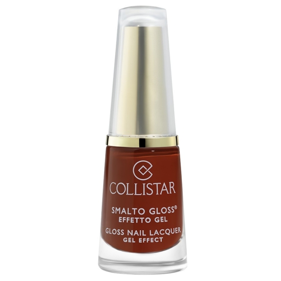 Collistar Smalto Gloss Effetto Gel