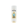 Pantene Balsamo Perfect Hydratation 180 ml