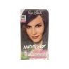 Renee Blanche Natur Color Green Colorazione Permanente Naturale Nero Blu
