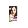 Renee Blanche Natur Color Green Colorazione Permanente Naturale 3N Castano Scuro