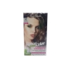 Renee Blanche Natur Color Green Colorazione Permanente Naturale 5C Castano Chiaro Cenere