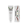 Proraso Sapone Da Barba Pelli Sensibili Con Avena E Té Verde 150 ml