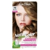 Renee Blanche Natur Color Green Colorazione Permanente Naturale 7N Biondo