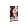 Renee Blanche Natur Color Green Colorazione Permanente Naturale Mogano Scuro