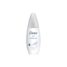 Dove Invisible Dry Deodorant Vapo 75 ml